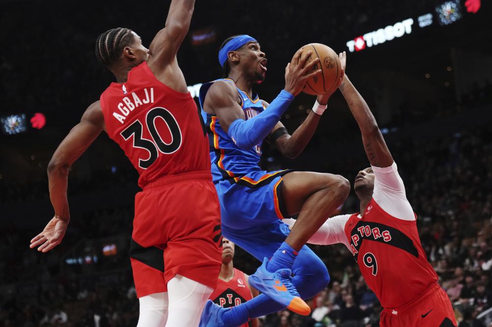 库特罗内的 库特罗内的