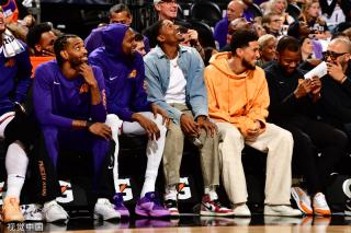 库特罗内的 库特罗内的