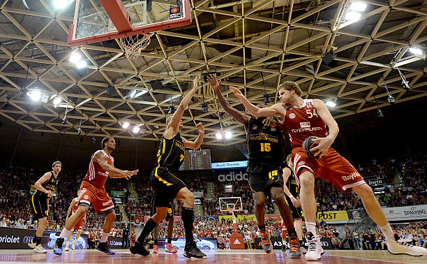 团队氛围与 团队氛围与