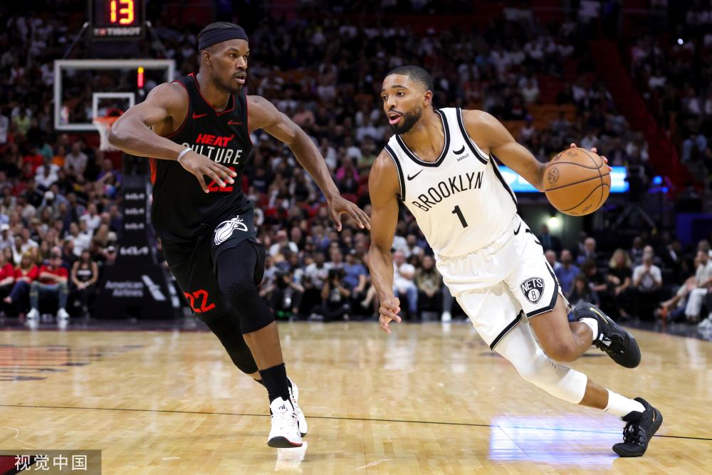 中场同样如 中场同样如