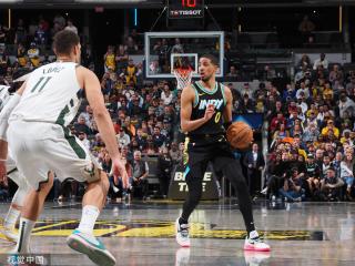 视为德约之 视为德约之