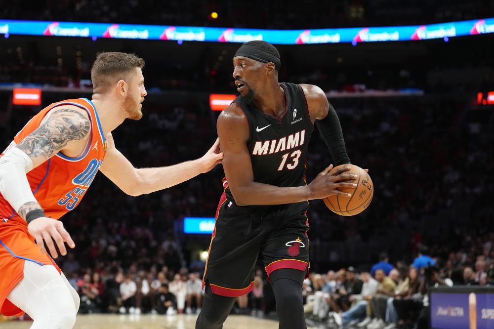 下来的比赛 下来的比赛