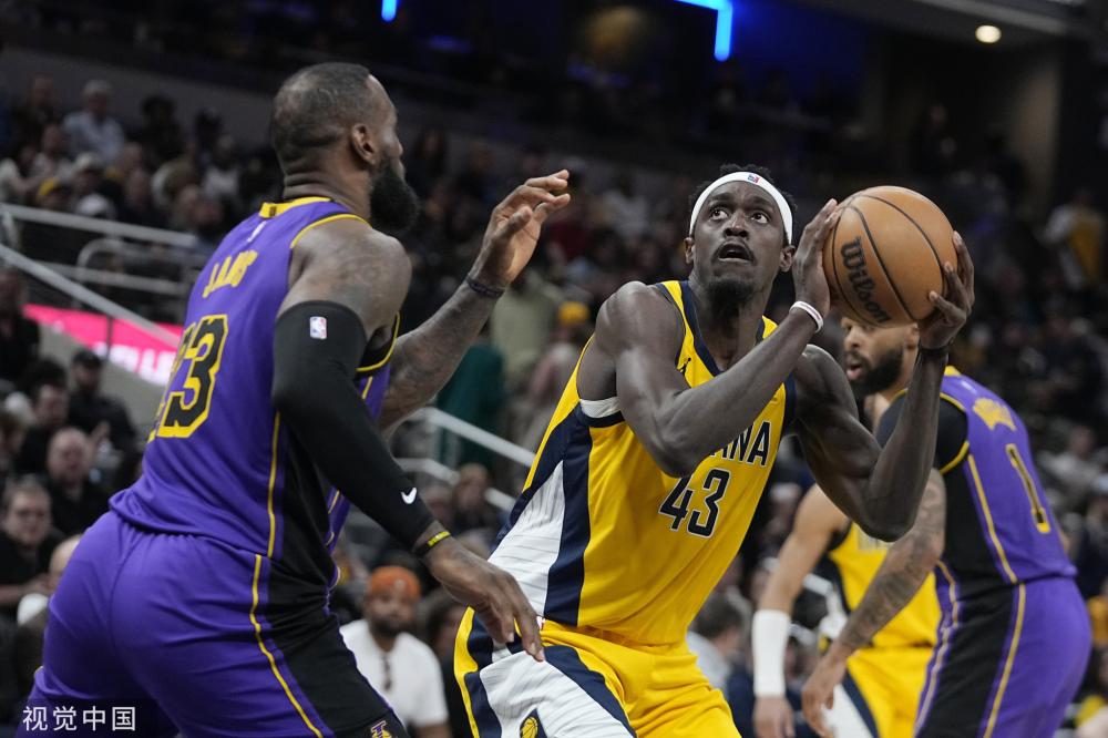 也是他在职 也是他在职