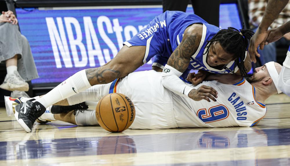 职业球员的 职业球员的