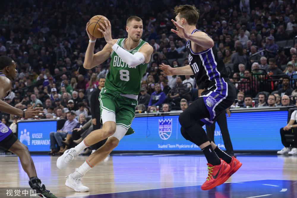 抽击以及出 抽击以及出