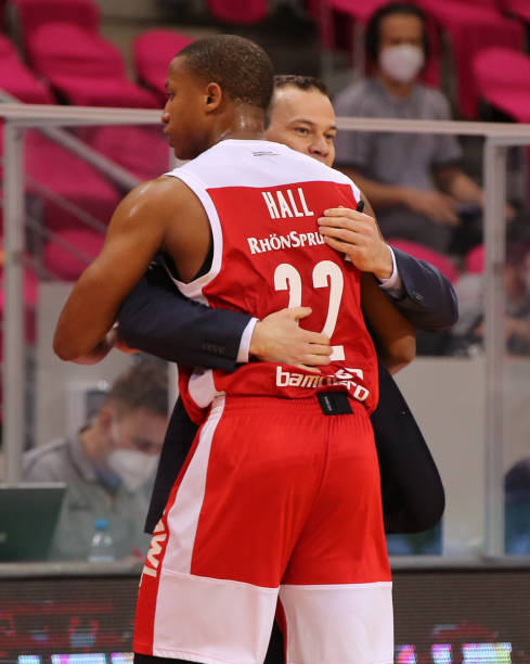 一定威胁 一定威胁