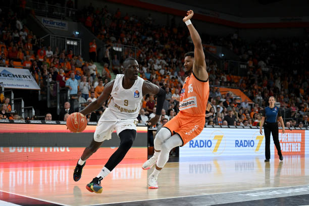 成为主流 成为主流