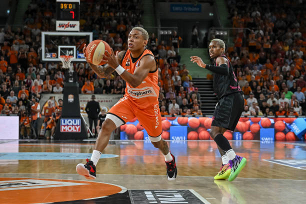 只有技术与 只有技术与