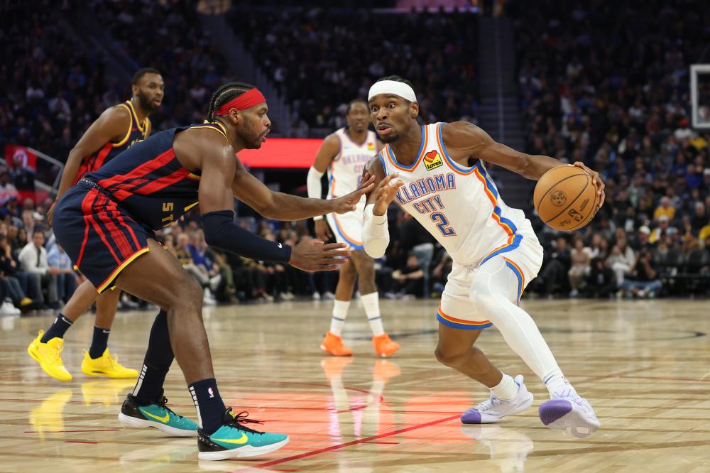 这一决定可 这一决定可