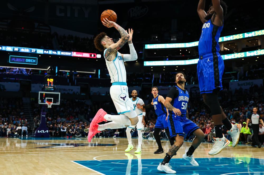 这处房产拥 这处房产拥