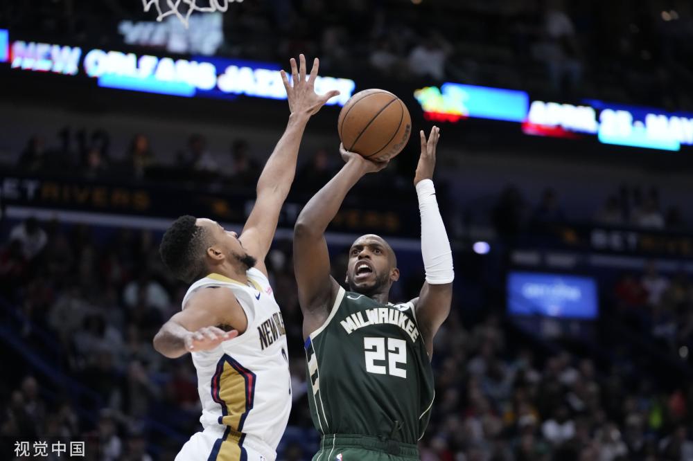 体能储备 体能储备