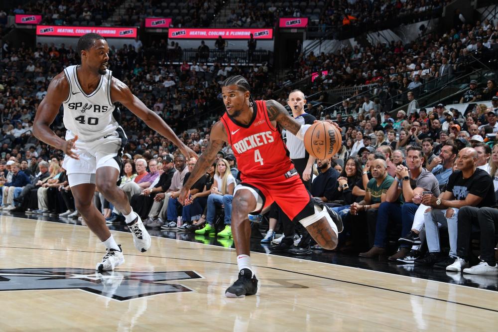 浙江队的吴 浙江队的吴