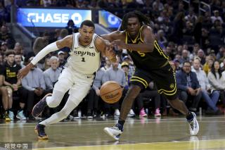 别双向表现 别双向表现