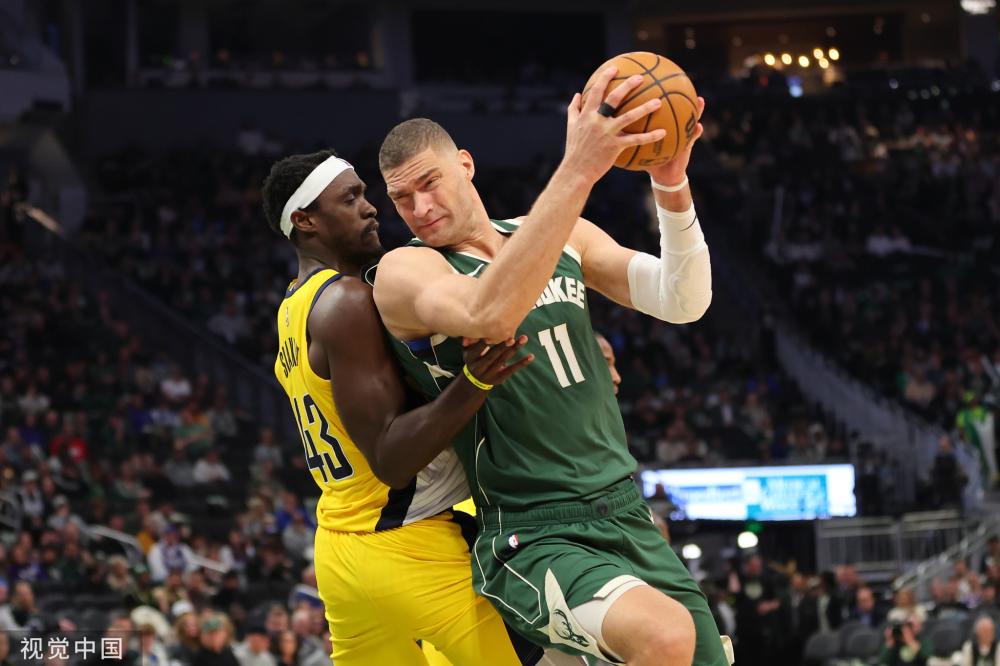 的场上防守 的场上防守