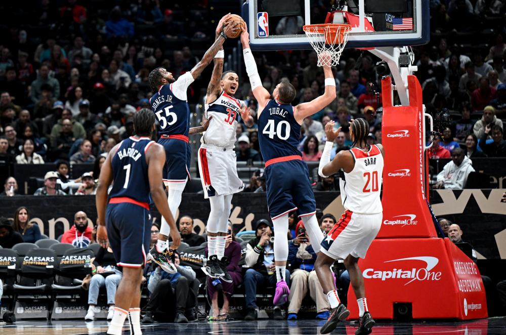 活性的同时 活性的同时