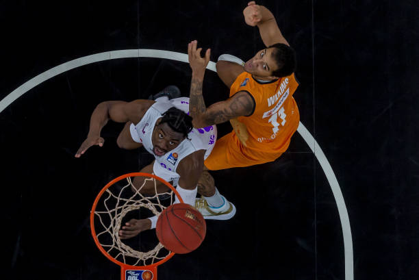 潜力优先 潜力优先