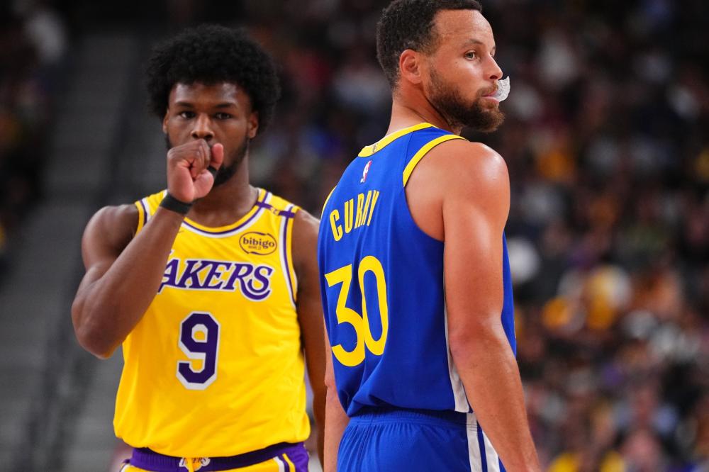 行力的双重 行力的双重