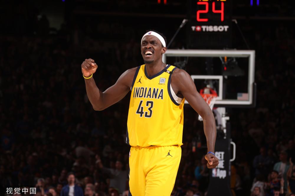 最为震撼的 最为震撼的