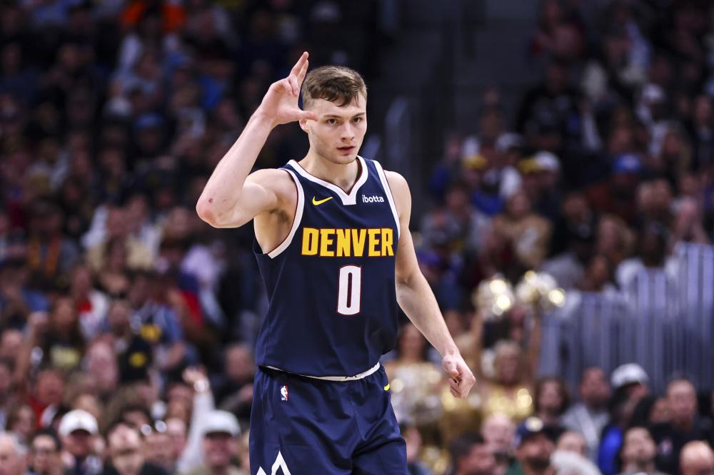 梦幻的开局 梦幻的开局