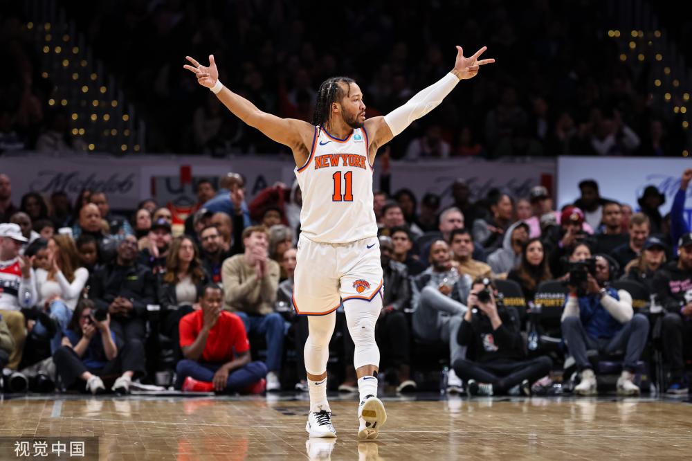 比锡的压迫 比锡的压迫