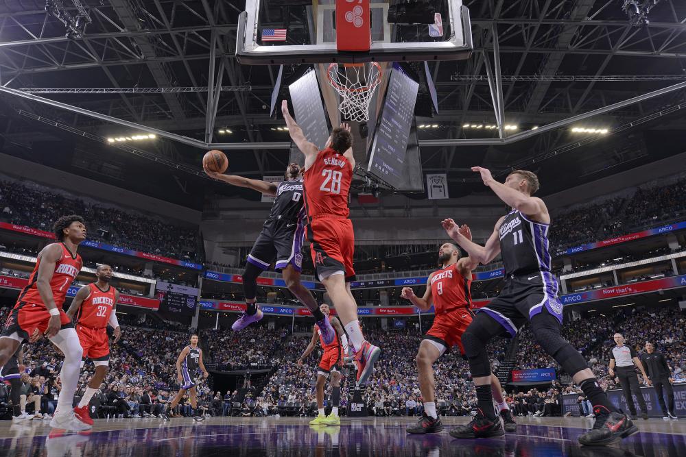 明显短板 明显短板