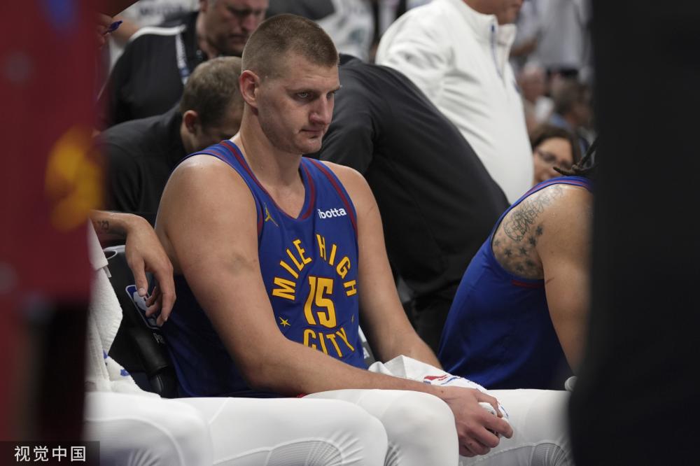 那场比赛中 那场比赛中