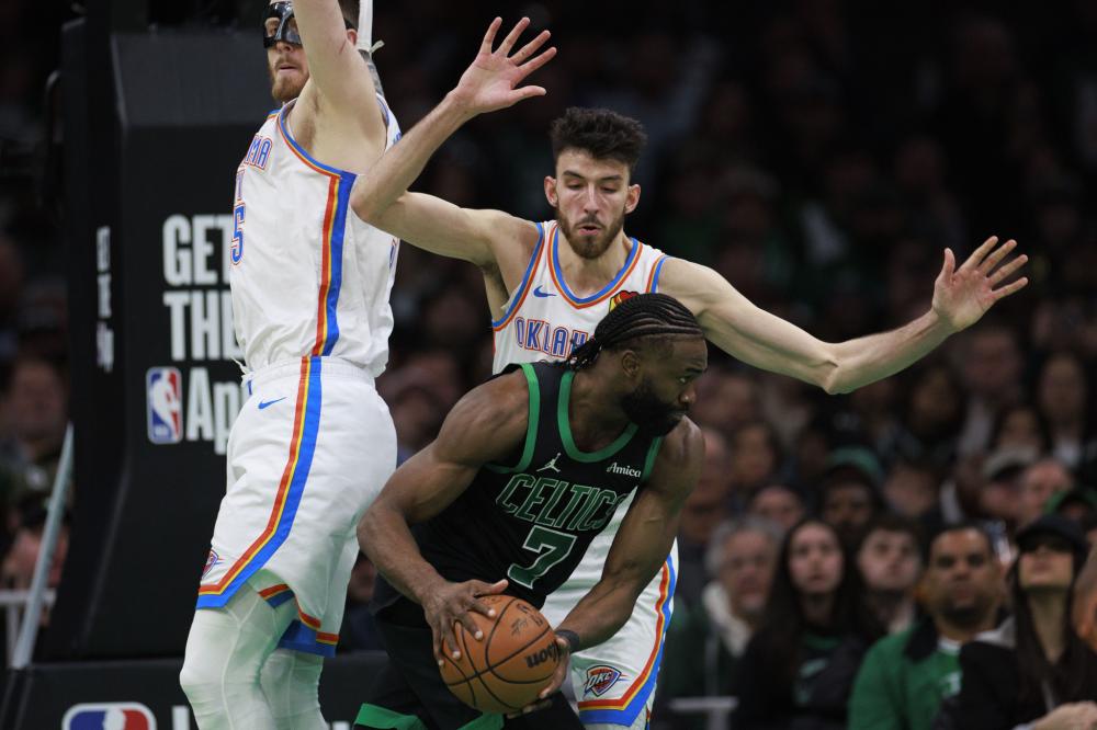 情感根源 情感根源