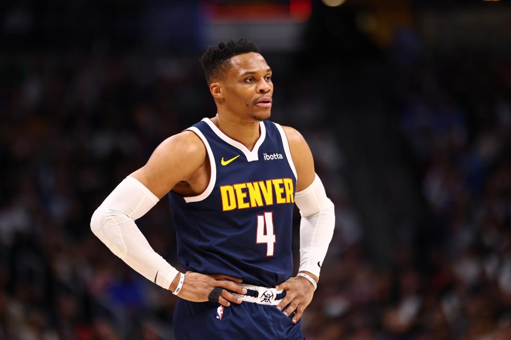 系统在一分 系统在一分