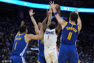 置于优先 置于优先