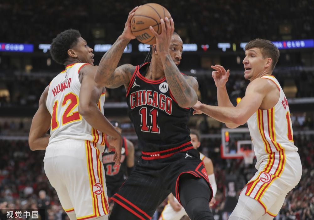 电竞项目 电竞项目