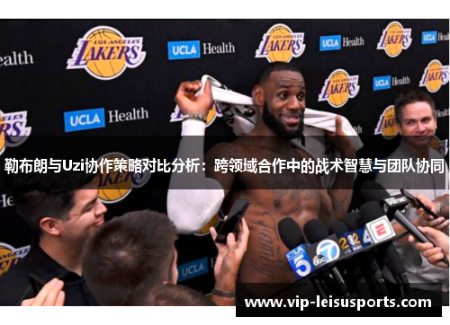 勒布朗与Uzi协作策略对比分析：跨领域合作中的战术智慧与团队协同