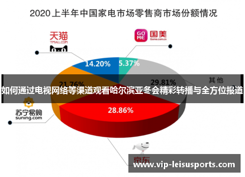 如何通过电视网络等渠道观看哈尔滨亚冬会精彩转播与全方位报道