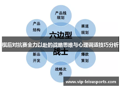 棋后对抗赛全力以赴的战略思维与心理调适技巧分析