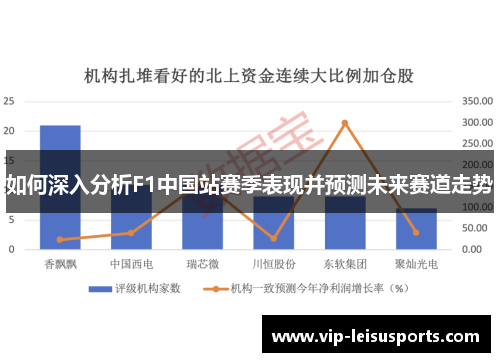如何深入分析F1中国站赛季表现并预测未来赛道走势