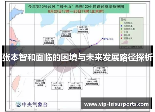 张本智和面临的困境与未来发展路径探析