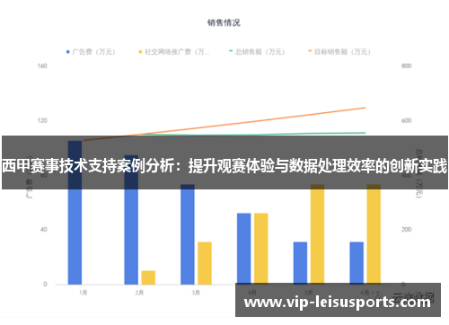 西甲赛事技术支持案例分析：提升观赛体验与数据处理效率的创新实践