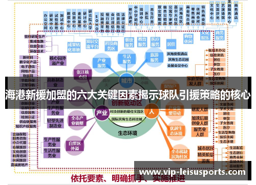 海港新援加盟的六大关键因素揭示球队引援策略的核心